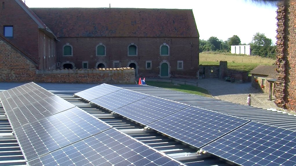 BE farm solar panels.jpg