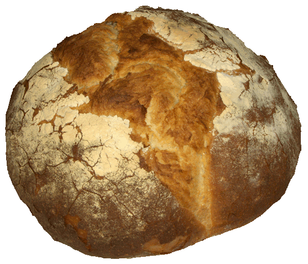 big bread.gif