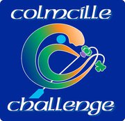 Colmcille_Challenge_Logo.jpg