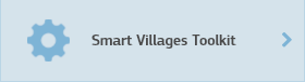 Smart Villages Toolkit
