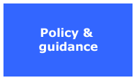 Policy & guidance