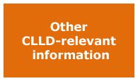 Other CLLD-relevant information