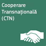 Cooperare Transnaţională (CTN)