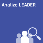 Analize LEADER