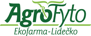 Agrofyto logo.gif
