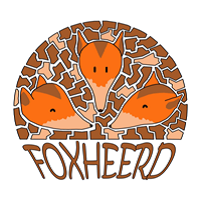 foxheerd.png