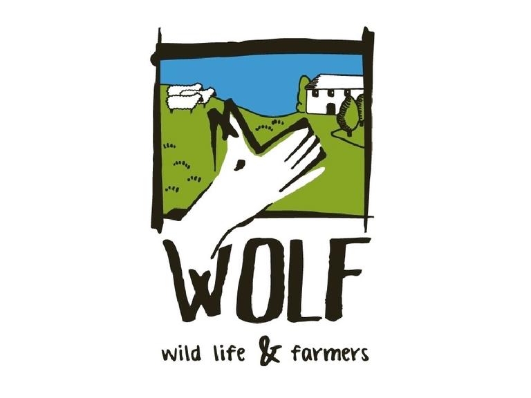 Wolf Logo.jpg
