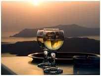 Santorini-wine.jpg