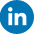 Linkedin - logo