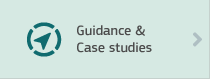 Guidance and Case Studies