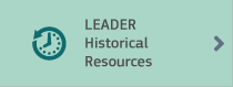 LEADER Historical Resources