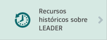 Recursos históricos sobre LEADER