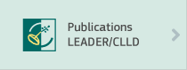 Publications LEADER/CLLD
