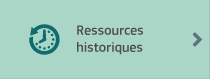 Ressources historiques