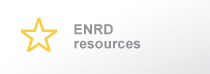 ENRD Resources