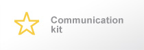 Communication kit