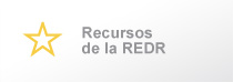 Recursos de la REDR