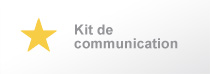 Kit de communication