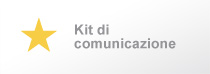 Kit di comunicazione