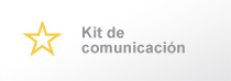 Kit de comunicación