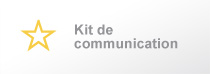 Kit de communication