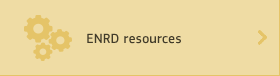 ENRD Resources