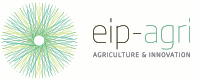 EIP-AGRI Logo