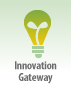 Research & Innovation Gateway