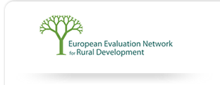 The European Evaluation Network for Rural Development