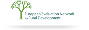 The European Evaluation Network for Rural Development